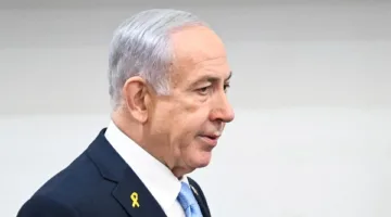 وسط تصاعد القتال في غزة وإيران.. نتنياهو يتوجه إلى واشنطن لمناقشة وقف إطلاق النار