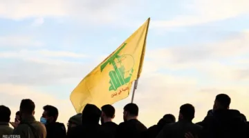 استراتيجي: لا سبب لاستمرار سلاح «حزب الله» في الوقت الراهن