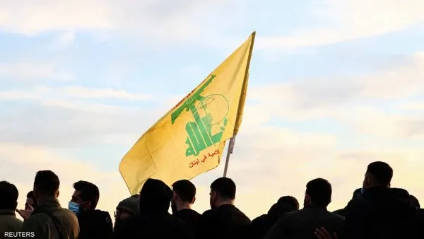 استراتيجي: لا سبب لاستمرار سلاح «حزب الله» في الوقت الراهن