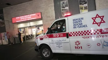 زيادة عدد قتلى جيش الاحتلال في كمين بيت حانون إلى 6 جنود