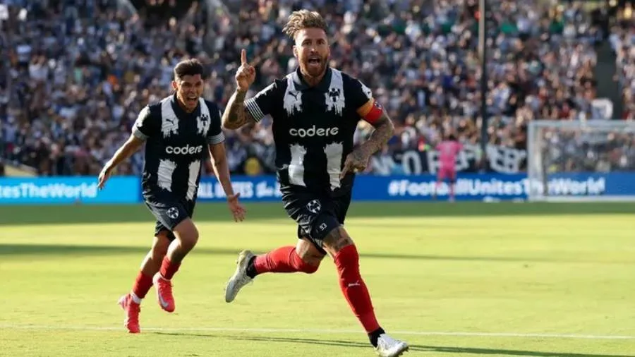 لماذا ألغى الفيفا مباراة “مهمة” خلال المونديال؟