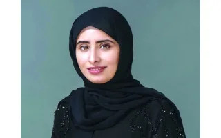 «الإمارات للخدمات الصحية» تقدم لمحة عن جهودها في مواجهة الإدمان «الإمارات للخدمات الصحية» تقدم لمحة عن جهودها في مواجهة الإدمان