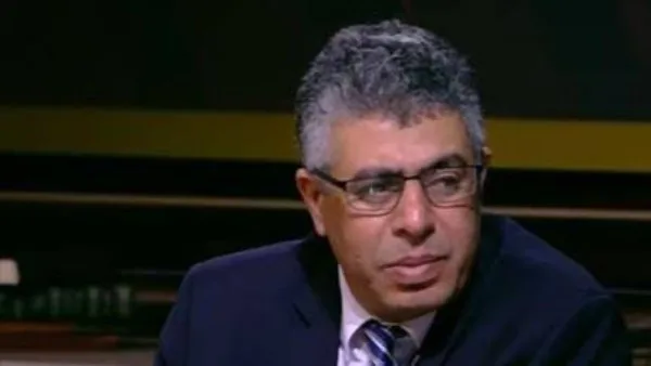 عماد الدين حسين: مصر تستمر في التعاون مع الحكومة الصومالية لتعزيز جهودها في تحقيق الأمن