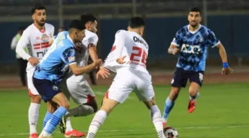 عاجل | “هذا غير صحيح” وخسرنا “الصخرة” كيف حدث ذلك؟.. أسطورة الزمالك يكشف الحقائق.