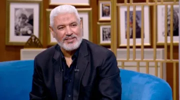 جمال عبد الحميد: الأهلي لم يوافق على منحي 500 جنيه لإجراء العملية