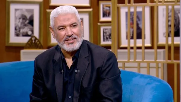 جمال عبد الحميد: الأهلي لم يوافق على منحي 500 جنيه لإجراء العملية جمال عبد الحميد: الأهلي لم يوافق على منحي 500 جنيه لإجراء العملية