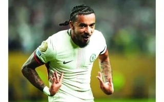تشيلسي وفلامنغو: مباراة تفتقر إلى اللاعبين الرئيسيين