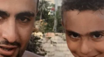 الله عظيم.. ياسين السقا يتجاوز أزمة والدته ويحتفل بنجاح فيلم أحمد السقا