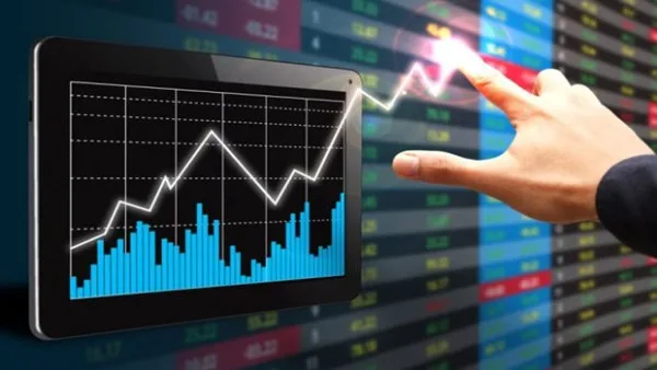 خبير اقتصادي: تأجيل الرسوم الأمريكية يقلل الضغوط على الأسواق العالمية خبير اقتصادي: تأجيل الرسوم الأمريكية يقلل الضغوط على الأسواق العالمية