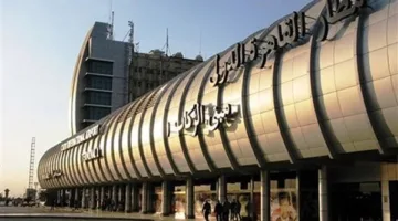 عاجل.. وزارة الطيران: استئناف جميع الرحلات الجوية المتأثرة بالخلل المفاجئ في الاتصالات والإنترنت
