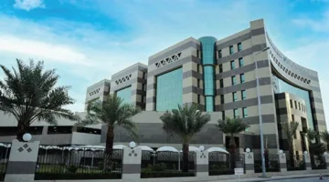 إلزام جميع مراكز التدريب الخاصة بالتسجيل في “وطني للتقويم”