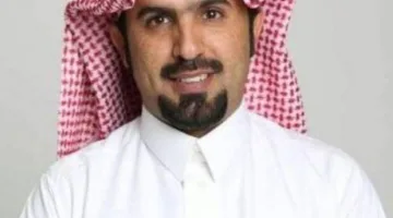 الناهي: أستاذ من أرقى الجامعات يستخدم سيارة أجرة للتنقل يومياً