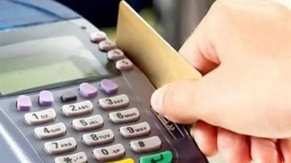 شعبة المخابز تنبه إلى احتمال توقف توزيع الخبز المدعم غدًا بعد حريق سنترال رمسيس وتصدر تعليمات عاجلة لأصحاب المخابز. شعبة المخابز تنبه إلى احتمال توقف توزيع الخبز المدعم غدًا بعد حريق سنترال رمسيس وتصدر تعليمات عاجلة لأصحاب المخابز.
