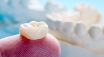 فتوى حول بيع الأسنان المخلوعة لطلاب الطب لأغراض التعليم