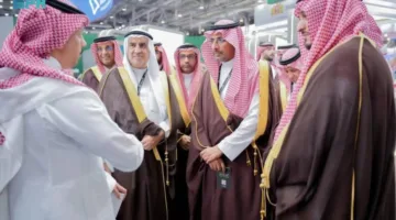 زيادة حجم التجارة مع روسيا إلى 12 مليار ريال