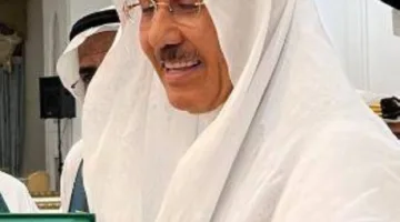 زوجة فؤاد أبو منصور