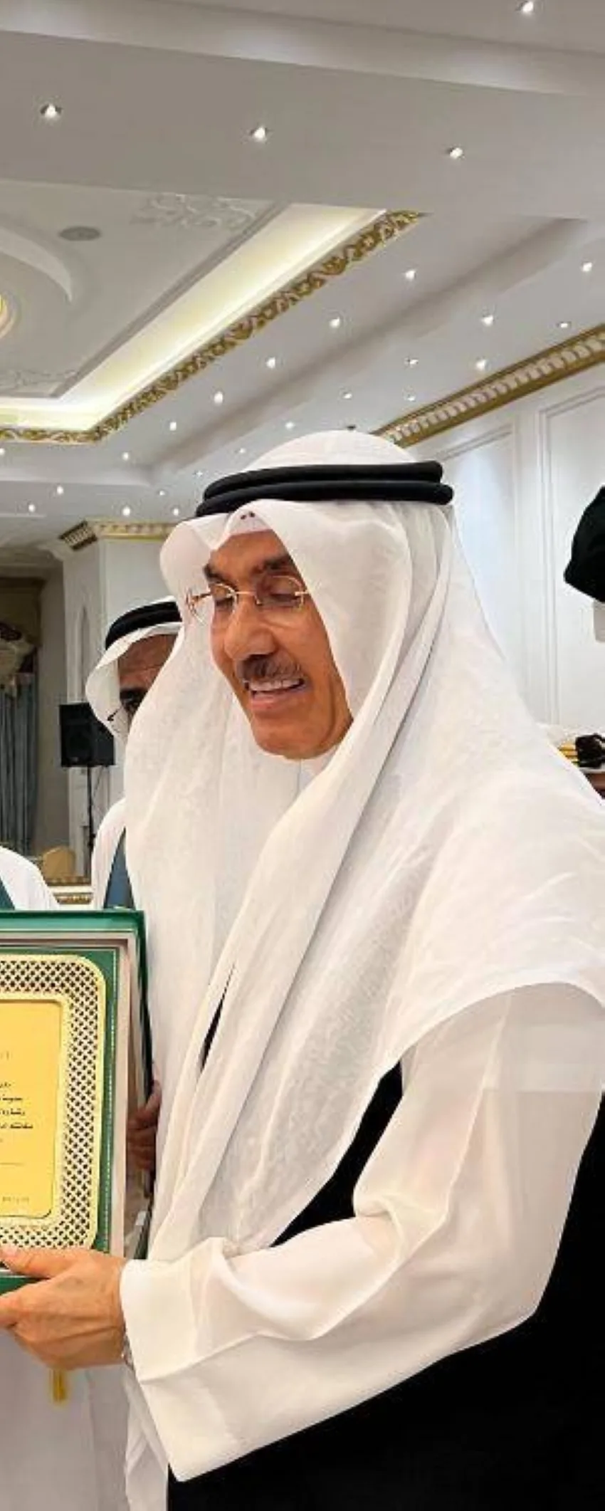 زوجة فؤاد أبو منصور زوجة فؤاد أبو منصور