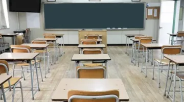 تركيز على قضية الامتحانات الرسمية | النهار