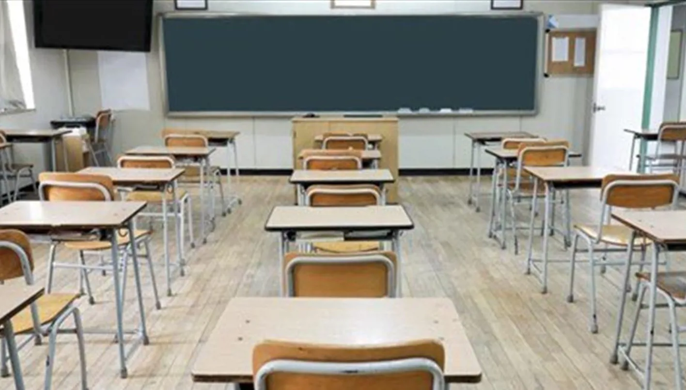 تركيز على قضية الامتحانات الرسمية | النهار