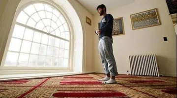 هل الصلاة في الفجر بعد الشروق ممنوعة؟… انتبه لتجنب 20 مشكلة.