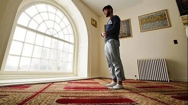 هل الصلاة في الفجر بعد الشروق ممنوعة؟… انتبه لتجنب 20 مشكلة.