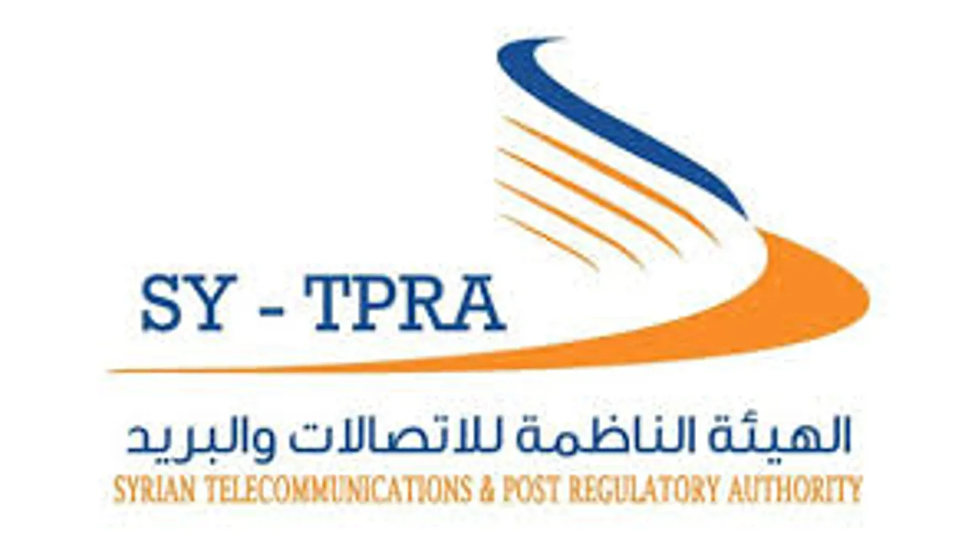 رئيس الهيئة التنظيمية للاتصالات | النهار
