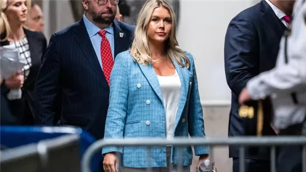 البيت الأبيض: مجموعة بريكس تهدف إلى تقليل النفوذ الأمريكي البيت الأبيض: مجموعة بريكس تهدف إلى تقليل النفوذ الأمريكي