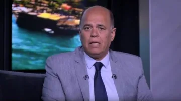 هشام يكن: الإدارة السابقة عطلتني عن العمل في الزمالك
