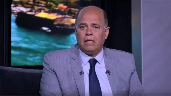 هشام يكن: الإدارة السابقة عطلتني عن العمل في الزمالك هشام يكن: الإدارة السابقة عطلتني عن العمل في الزمالك
