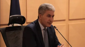 اليوم.. وزير السياحة يدشّن قبتَي يحيى الشبيه وصفى الدين جوهر في الفسطاط.