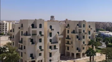 قرار بخصوص رفض المقيم دفع الرسوم الشهرية لصيانة مباني العمارة.. إجابة من عالم أزهري