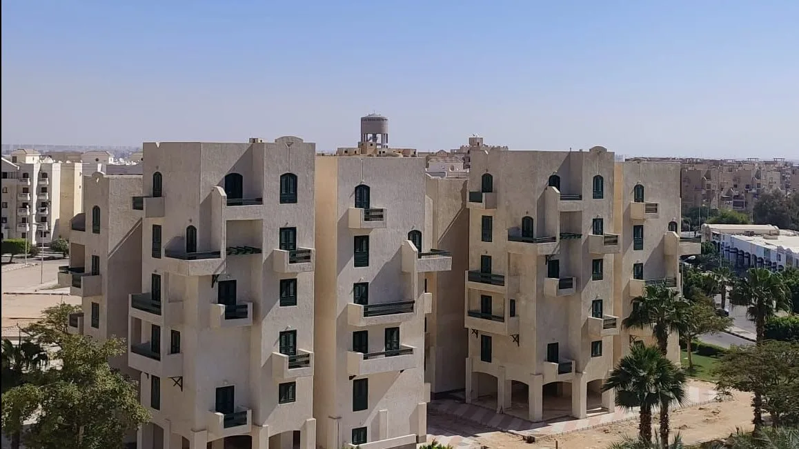 قرار بخصوص رفض المقيم دفع الرسوم الشهرية لصيانة مباني العمارة.. إجابة من عالم أزهري