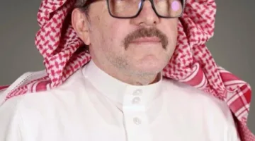 الوظيفة المزدوجة
