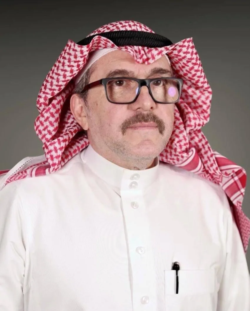 الوظيفة المزدوجة الوظيفة المزدوجة