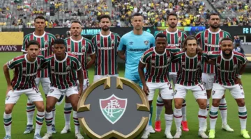 مباراة أوروبية أمريكية لاتينية بين تشيلسي وفلومينينسي في نصف نهائي كأس العالم للأندية