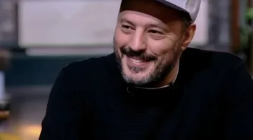 عمرو عبدالجليل يسخر من مها الصغير: هل يعرفون كيف يكذبون حقًا؟
