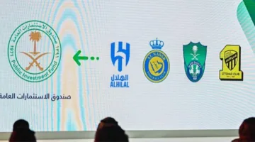 اقتراح أندية جديدة لتملكها الشركات