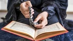 أهمية سورة الفلق: تحميك من 7 مشكلات يومية فلا تغفل عنها