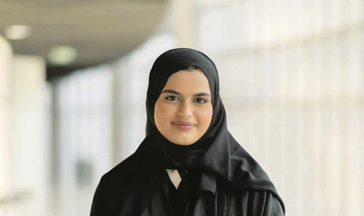 د. مارك أوين جونز، أستاذ تحليل إعلامي في جامعة نورثويسترن بقطر: استخدام الذكاء الاصطناعي في إنتاج المحتوى يشكل خطرًا على المعرفة الإنسانية د. مارك أوين جونز، أستاذ تحليل إعلامي في جامعة نورثويسترن بقطر: استخدام الذكاء الاصطناعي في إنتاج المحتوى يشكل خطرًا على المعرفة الإنسانية