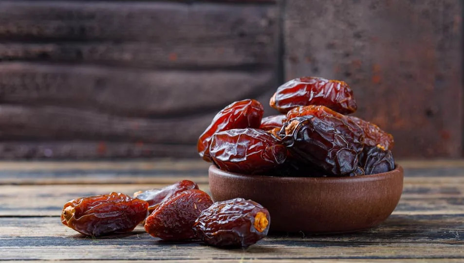 هل يُسمح بصيام الأسبوع الأخير من المحرم؟ بيان من دار الإفتاء هل يُسمح بصيام الأسبوع الأخير من المحرم؟ بيان من دار الإفتاء