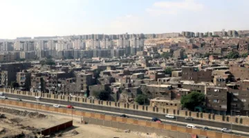 قانون الإيجار القديم يشعل نقاشات جديدة في مصر، وخبراء ينبهون من العواقب الاجتماعية