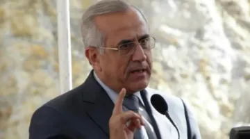 ميشال سليمان بشأن زيارة توم برّاك إلى لبنان: على من يسمع أن يستمع.
