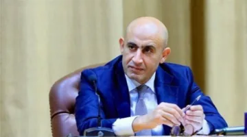 الامتحان بتكلفة 200 جنيه: معلومات رسمية عن ‘نظام التحسين’ في شهادة البكالوريا المصرية