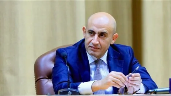 الامتحان بتكلفة 200 جنيه: معلومات رسمية عن ‘نظام التحسين’ في شهادة البكالوريا المصرية الامتحان بتكلفة 200 جنيه: معلومات رسمية عن ‘نظام التحسين’ في شهادة البكالوريا المصرية