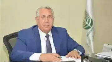 الجبهة الوطنية” تستضيف الاجتماع الثالث لـ”المبادرة الوطنية من أجل مصر