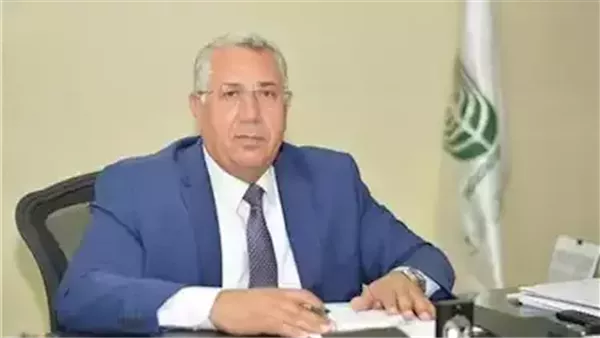 الجبهة الوطنية” تستضيف الاجتماع الثالث لـ”المبادرة الوطنية من أجل مصر