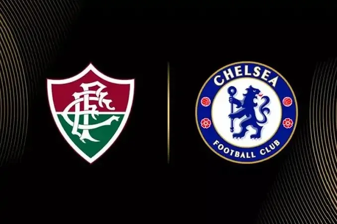 نصف نهائي كأس العالم: مواعيد مباريات اليوم الثلاثاء 8 يوليو والقنوات المذاعة نصف نهائي كأس العالم: مواعيد مباريات اليوم الثلاثاء 8 يوليو والقنوات المذاعة