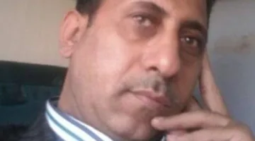 مشروع وطني لتحقيق الأمن الغذائي في مصر
