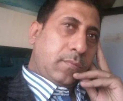 مشروع وطني لتحقيق الأمن الغذائي في مصر مشروع وطني لتحقيق الأمن الغذائي في مصر