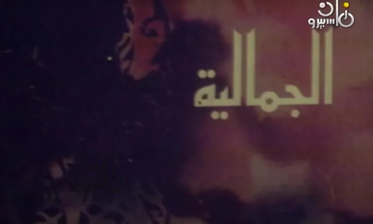 حي الجمالية: نقطة تجمع الآثار في موقع واحد